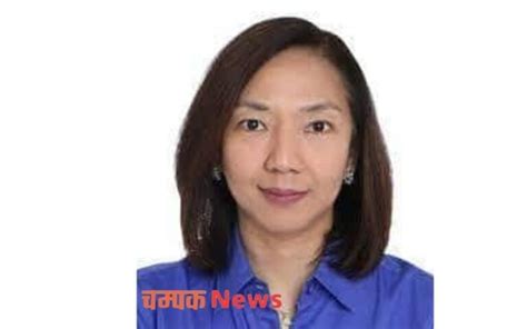 Maria Filomena Singh Biography, Wiki, Age, Parents, Husband, Education.